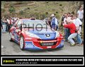 6 Peugeot 207 S2000 GF.Cunico - R.Pollet (14)